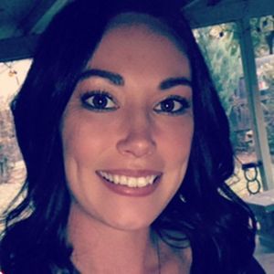 Meet your Posher, Candy